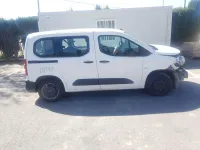 Imagen del vehículo