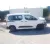 CITROEN BERLINGO '2019 START M BLANCA