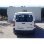 CITROEN BERLINGO '2019 START M BLANCA