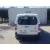 CITROEN BERLINGO '2019 START M BLANCA