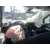 CITROEN BERLINGO '2019 START M BLANCA