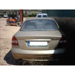 DAEWOO NUBIRA BERLINA '2000 SE (1999->) DORADO