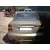 DAEWOO NUBIRA BERLINA '2000 SE (1999->) DORADO