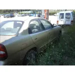 DAEWOO NUBIRA BERLINA '2000 SE (1999->) DORADO
