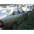 DAEWOO NUBIRA BERLINA '2000 SE (1999->) DORADO