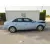 AUDI A4 BERLINA (8E) '2006 2.0 TDI 16V (103KW) AZUL