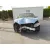 AUDI A4 BERLINA (8E) '2006 2.0 TDI 16V (103KW) AZUL