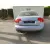 AUDI A4 BERLINA (8E) '2006 2.0 TDI 16V (103KW) AZUL