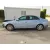 AUDI A4 BERLINA (8E) '2006 2.0 TDI 16V (103KW) AZUL