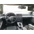 AUDI A4 BERLINA (8E) '2006 2.0 TDI 16V (103KW) AZUL