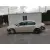 PEUGEOT 508 '2012 ACCESS GRIS