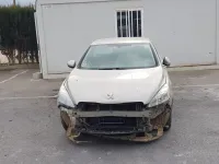 Imagen del vehículo