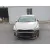PEUGEOT 508 '2012 ACCESS GRIS