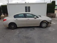 Imagen del vehículo