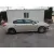 PEUGEOT 508 '2012 ACCESS GRIS