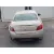 PEUGEOT 508 '2012 ACCESS GRIS