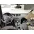 PEUGEOT 508 '2012 ACCESS GRIS