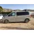 Peugeot TRAVELLER AUTOBUS (V_) 2020