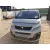 Peugeot TRAVELLER AUTOBUS (V_) 2020