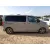 Peugeot TRAVELLER AUTOBUS (V_) 2020