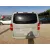 Peugeot TRAVELLER AUTOBUS (V_) 2020