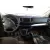 Peugeot TRAVELLER AUTOBUS (V_) 2020