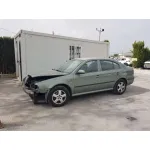 SKODA OCTAVIA BERLINA (1U2) '2001 AMBIENTE VERDE