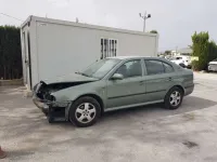 Imagen del vehículo