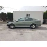 SKODA OCTAVIA BERLINA (1U2) '2001 AMBIENTE VERDE