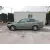 SKODA OCTAVIA BERLINA (1U2) '2001 AMBIENTE VERDE