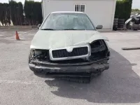 Imagen del vehículo