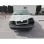 SKODA OCTAVIA BERLINA (1U2) '2001 AMBIENTE VERDE
