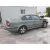 SKODA OCTAVIA BERLINA (1U2) '2001 AMBIENTE VERDE