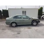 SKODA OCTAVIA BERLINA (1U2) '2001 AMBIENTE VERDE