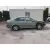 SKODA OCTAVIA BERLINA (1U2) '2001 AMBIENTE VERDE