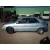 CITROEN XSARA BERLINA '2003 2.0 HDI 66KW PREMIER GRIS