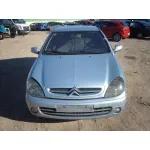 CITROEN XSARA BERLINA '2003 2.0 HDI 66KW PREMIER GRIS