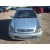 CITROEN XSARA BERLINA '2003 2.0 HDI 66KW PREMIER GRIS