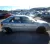CITROEN XSARA BERLINA '2003 2.0 HDI 66KW PREMIER GRIS