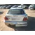 CITROEN XSARA BERLINA '2003 2.0 HDI 66KW PREMIER GRIS