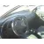CITROEN XSARA BERLINA '2003 2.0 HDI 66KW PREMIER GRIS