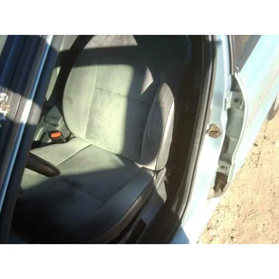 CITROEN XSARA BERLINA '2003 2.0 HDI 66KW PREMIER GRIS