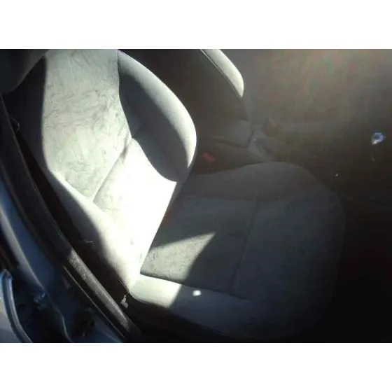 CITROEN XSARA BERLINA '2003 2.0 HDI 66KW PREMIER GRIS
