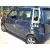 SUZUKI WAGON R+ RB (MM) '2003 1.3 DDIS AZUL