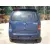 SUZUKI WAGON R+ RB (MM) '2003 1.3 DDIS AZUL