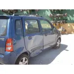 SUZUKI WAGON R+ RB (MM) '2003 1.3 DDIS AZUL