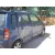 SUZUKI WAGON R+ RB (MM) '2003 1.3 DDIS AZUL