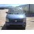 SUZUKI WAGON R+ RB (MM) '2003 1.3 DDIS AZUL