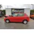 SKODA FABIA (5J2 ) '2008 ACTIVE ROJO