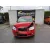 SKODA FABIA (5J2 ) '2008 ACTIVE ROJO